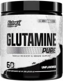 Nutrex Glutamina Drive - 60 servidas
