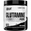Nutrex Glutamina Drive - 60 servidas