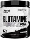 Nutrex Glutamina Drive - 60 servidas