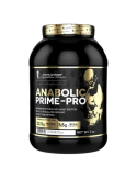 Kevin Levrone Anabolic Prime Pro - 4.4 Libras