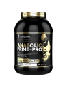 Kevin Levrone Anabolic Prime Pro