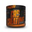 CR5 Ultrapure Creatina Monohydrate - 200gr