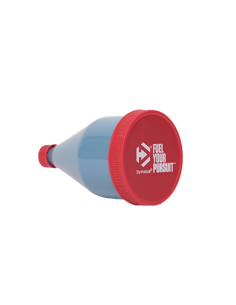 Dymatize Funnel Grande