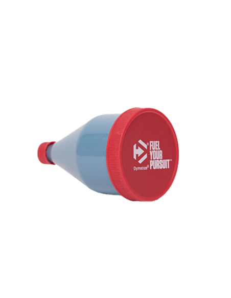 Dymatize Funnel Grande