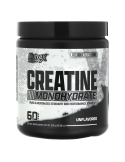 Nutrex Creatina Monohidratada - 300gr