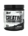 Nutrex Creatina Monohidratada
