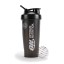 Optimum Nutrition Blender Shaker Negro