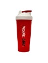 Insane Labz Shaker Rojo 20oz