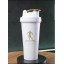 Kevin Levrone Shaker Premium Blanco 600ml/20oz