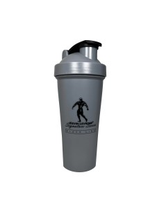 Kevin Levrone Shaker Premium Plomo 600ml/20oz