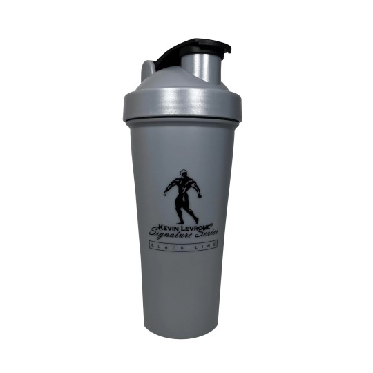 Kevin Levrone Premium Shaker 600 ml | ProNutrition