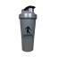 Kevin Levrone Shaker Premium Plomo 600ml/20oz