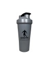 Kevin Levrone Shaker Premium Plomo 600ml/20oz