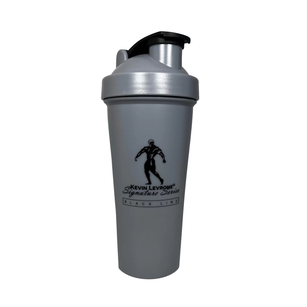 Kevin Levrone Premium Shaker 600 ml | ProNutrition