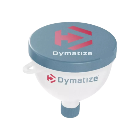 Dymatize Funnel