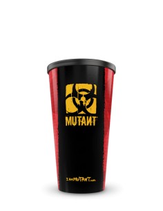 Mutant Vaso