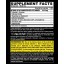 Nutrex Lipo6 Black Intense - 60 cápsulas