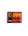 Mutant Mass Extreme Sample Cookies/cream 1 Servida