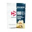 Dymatize ISO100 Vainilla Sample 1 Servida