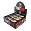 Integral Protein Dark Bar Cookies Cream con Cacao