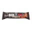 Integral Protein Dark Bar Cookies Cream con Cacao