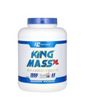 Ronnie Coleman King Mass XL - 6 Libras