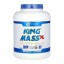 Ronnie Coleman King Mass XL - 6 Libras
