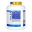 Ronnie Coleman King Mass XL - 6 Libras