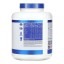 Ronnie Coleman King Mass XL - 6 Libras