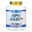 Ronnie Coleman King Mass XL - 6 Libras