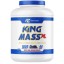 Ronnie Coleman King Mass XL - 6 Libras