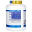 Ronnie Coleman King Mass XL - 6 Libras