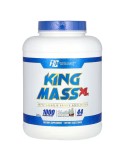 Ronnie Coleman King Mass XL - 6 Libras
