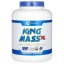 Ronnie Coleman King Mass XL - 6 Libras