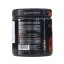 CR5 Ultrapure Creatina Monohydrate - 200gr