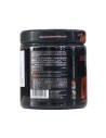 CR5 Ultrapure Creatina Monohydrate - 200gr