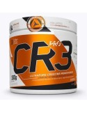 CR3 Creapure Creatina Micronizada 300 gramos