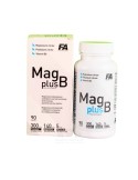 FA Mag plus B 90 tabletas