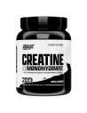 Nutrex Creatina Monohidratada - 300gr