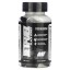 Gat Sport Jetfuel Black 90 cápsulas