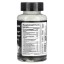 Gat Sport Jetfuel Black 90 cápsulas