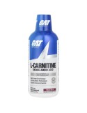 Gat Sport Lcarnitine 3000