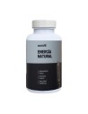 Saxofit Maca Negra 120 Capsulas