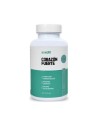 Saxofit Omega 3 30 Caps