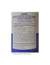 Saxofit Resveratrol 60 capsulas