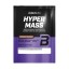 Biotech Hyper Mass Chocolate Sample