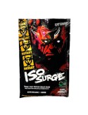 Mutant Iso Surge Chocolate Sample 1 Servida