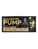 Kevin Levrone Shaaboom Pump Sample - 1 Servida