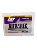 Gat Sport Nitraflex Uva Sample 1 Servida