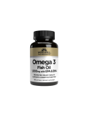 Windmill Omega 3 EPA & DHA 1000 Mg